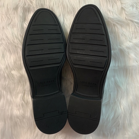 Oxfords_&_Derbys